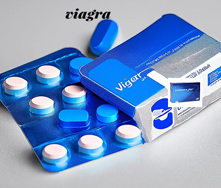 Viagra 1