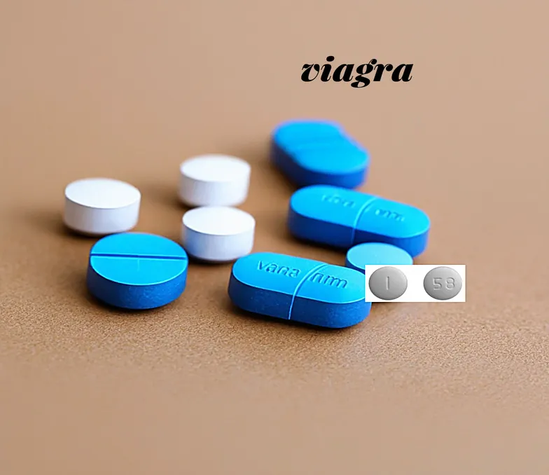 Viagra 3